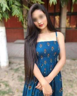 Call Girls In Ballygunge